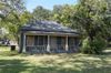 2424 Deaton St photo